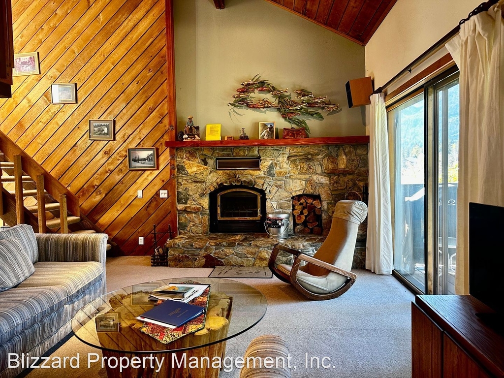 418 Snowcreek Road - Photo 11