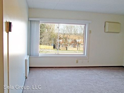 3848 West Broadway - Photo 3