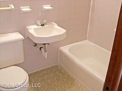 3848 West Broadway - Photo 7