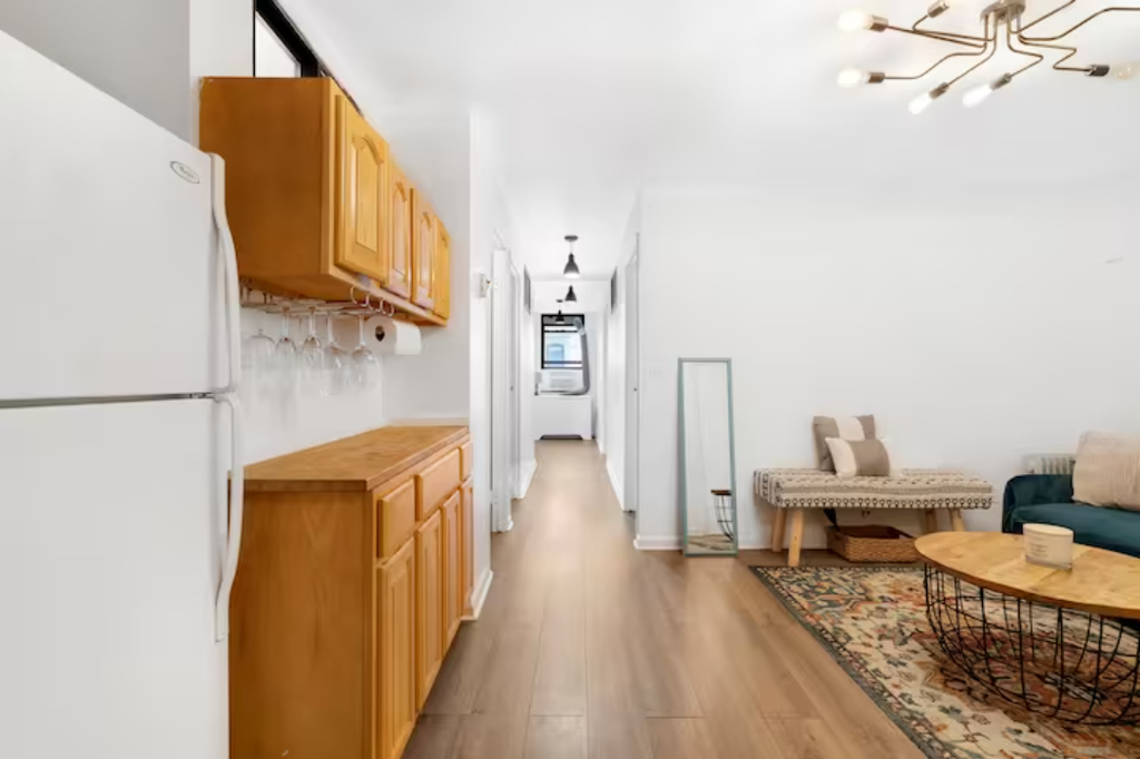 302 Broome Street - Photo 6