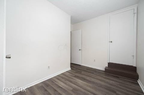 1622 Greenway Ave 1622 - Photo 11