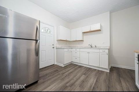 1622 Greenway Ave 1622 - Photo 8