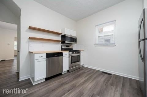 1622 Greenway Ave 1622 - Photo 7