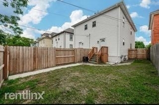 1622 Greenway Ave 1622 - Photo 2