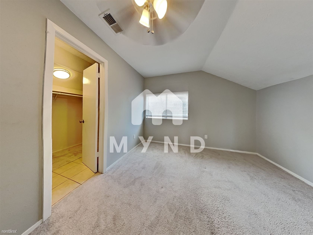 15730 Gatebriar Dr - Photo 13