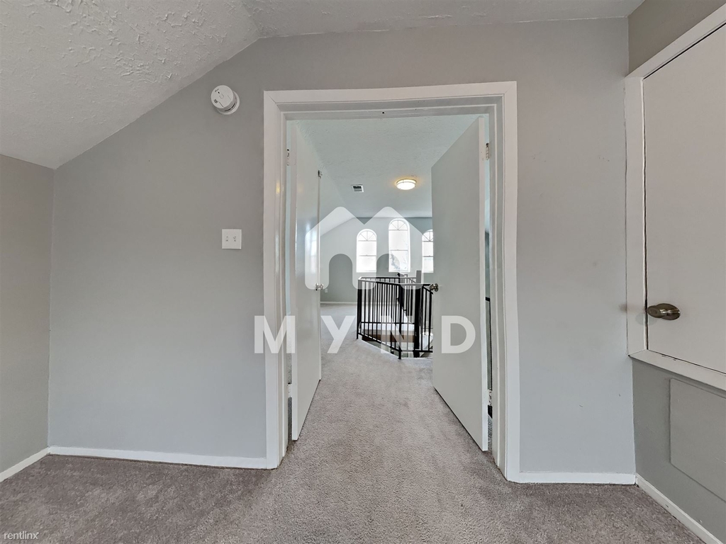 15730 Gatebriar Dr - Photo 12