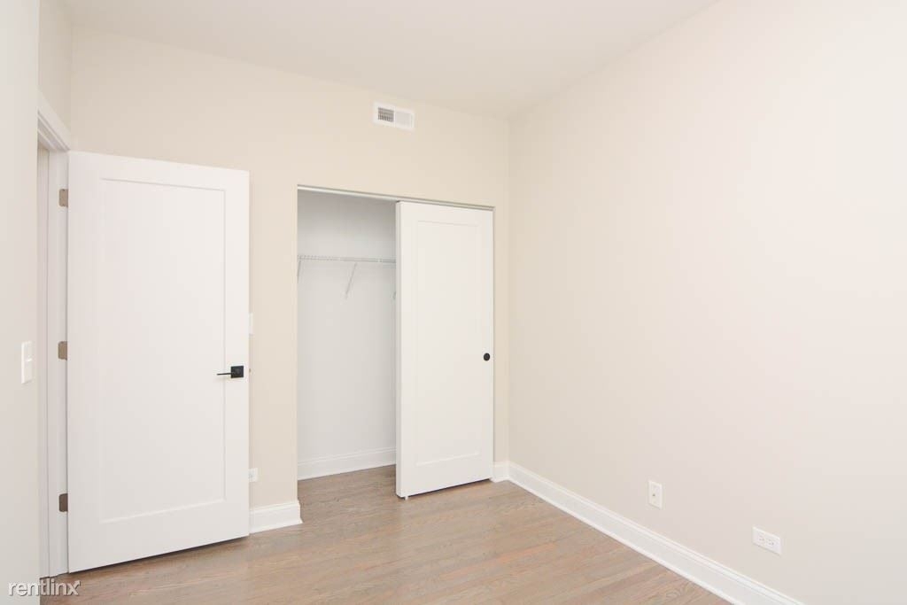 3409 W. Fullerton, Unit A-5 - Photo 12