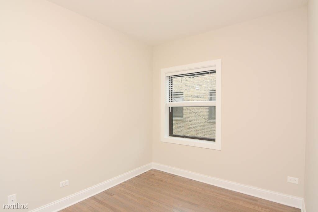 3409 W. Fullerton, Unit A-5 - Photo 11