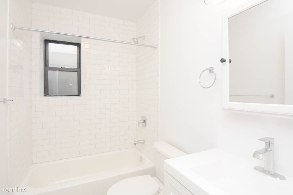 3409 W. Fullerton, Unit A-5 - Photo 16