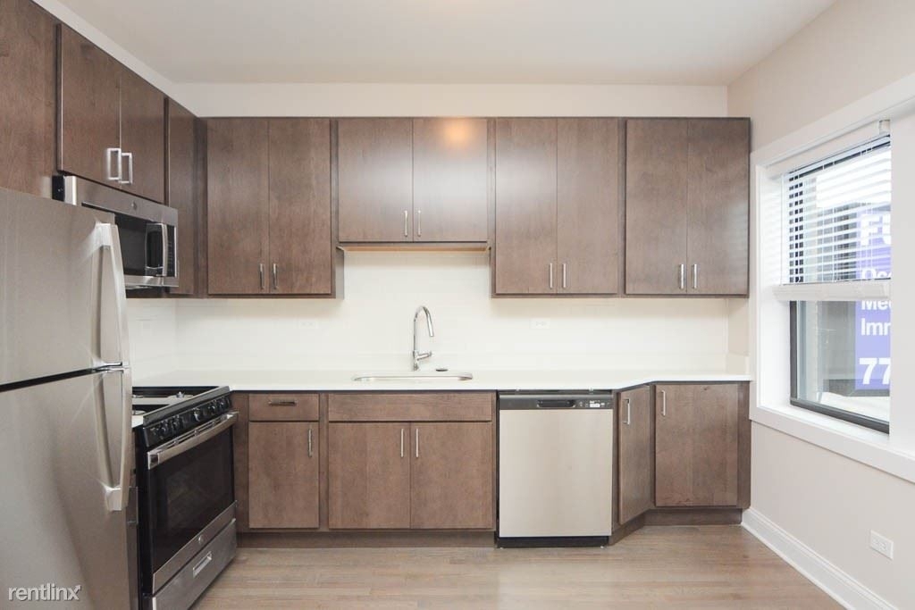 3409 W. Fullerton, Unit A-5 - Photo 1