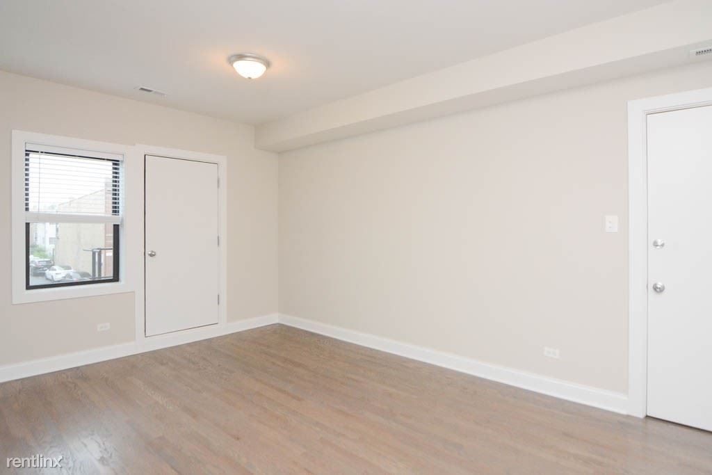 3409 W. Fullerton, Unit A-5 - Photo 10