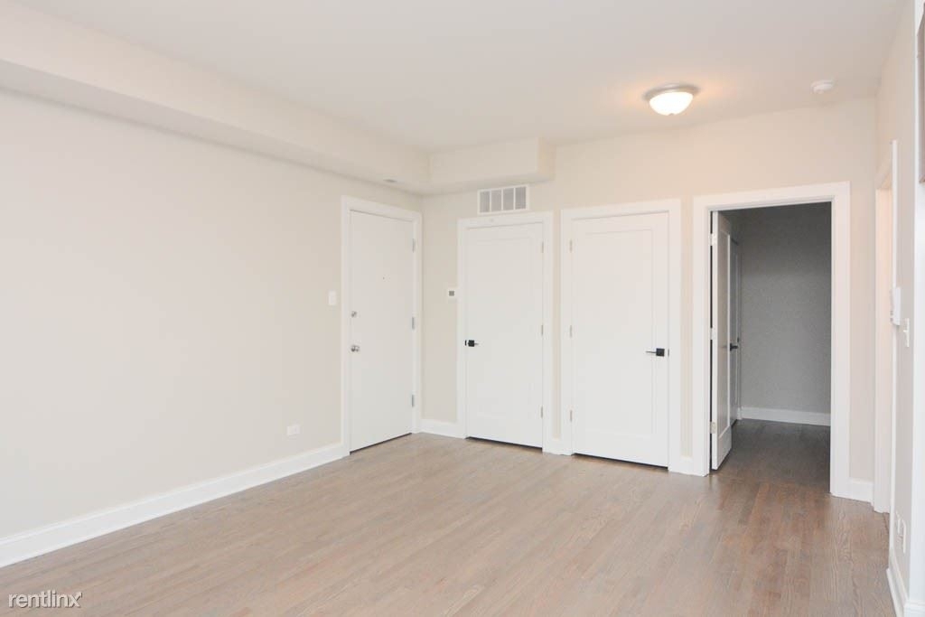 3409 W. Fullerton, Unit A-8 - Photo 4