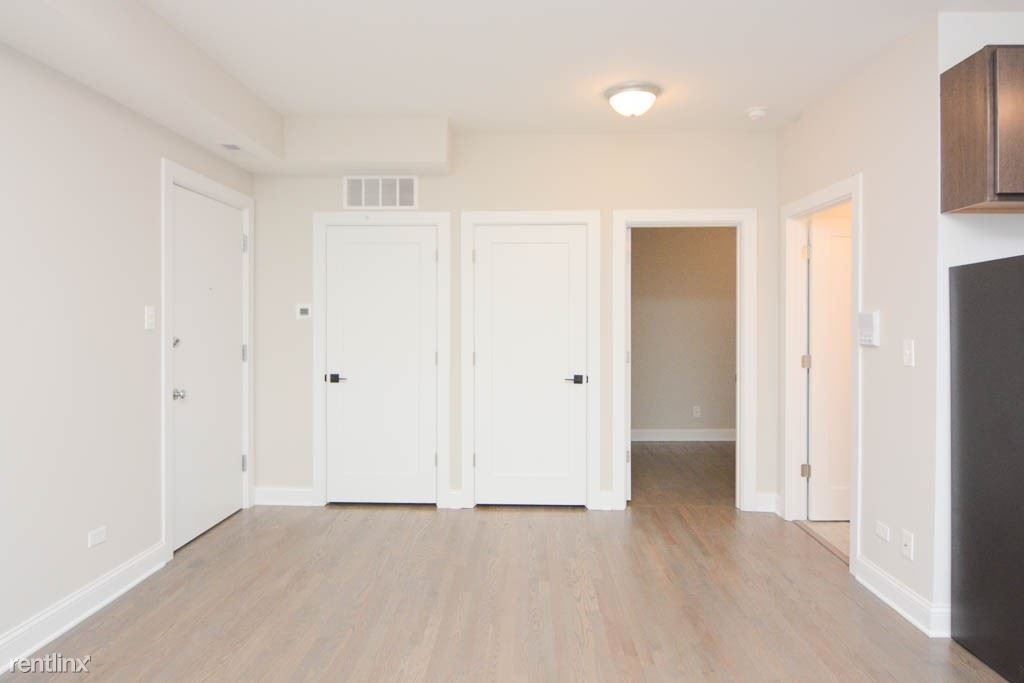 3409 W. Fullerton, Unit A-8 - Photo 5