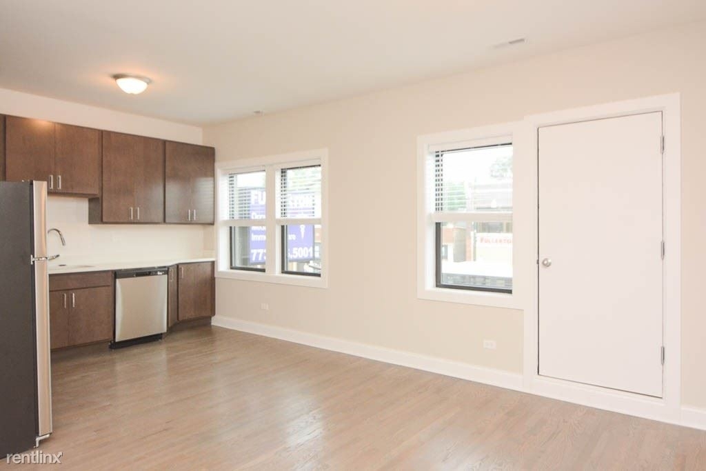 3409 W. Fullerton, Unit A-8 - Photo 8