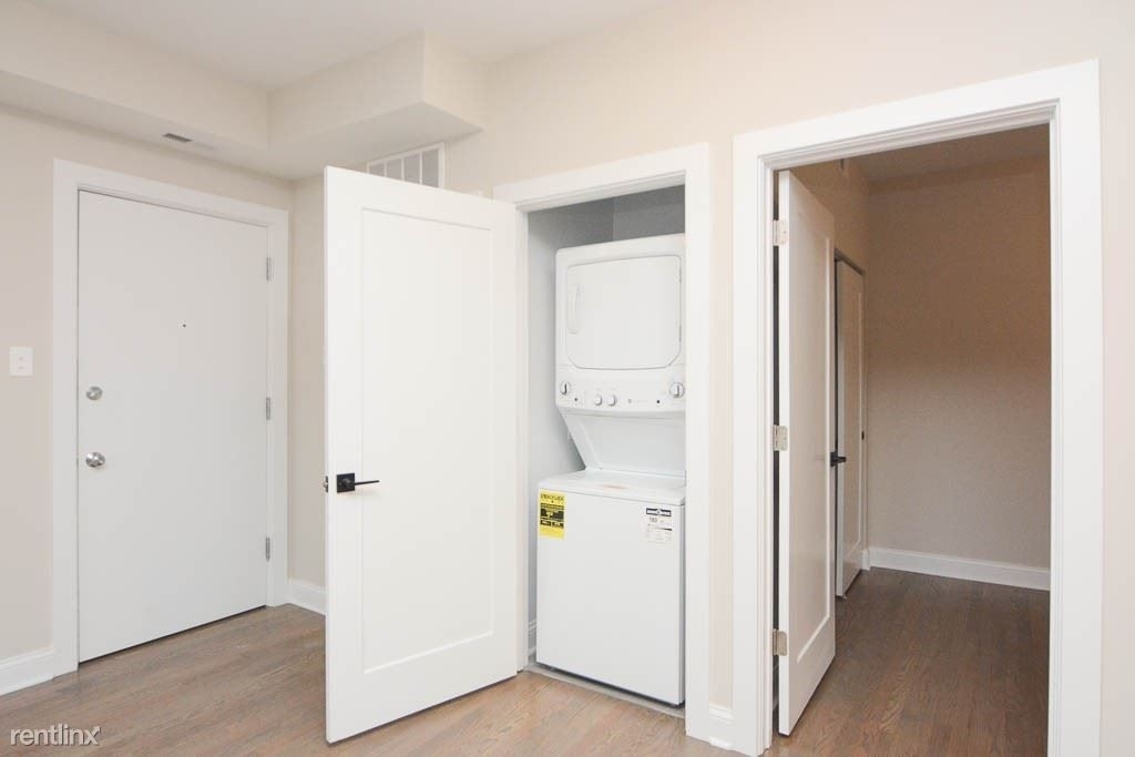 3409 W. Fullerton, Unit A-8 - Photo 15