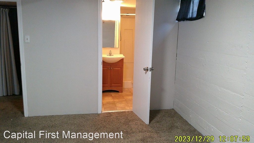 1615 South Longmont Street - Photo 18