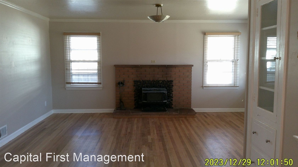 1615 South Longmont Street - Photo 2