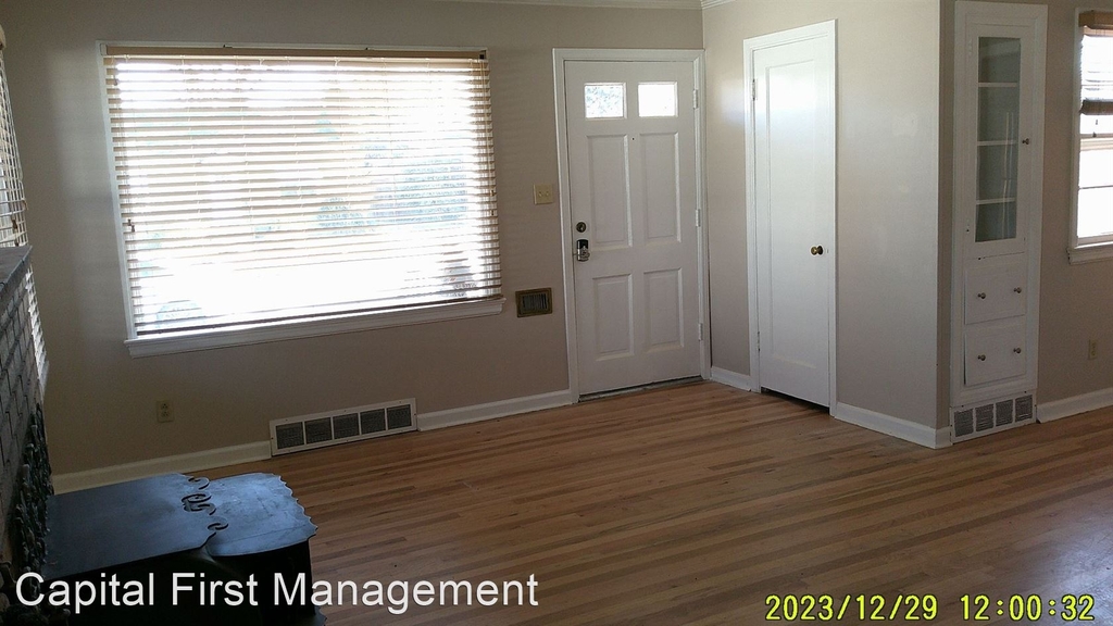 1615 South Longmont Street - Photo 1