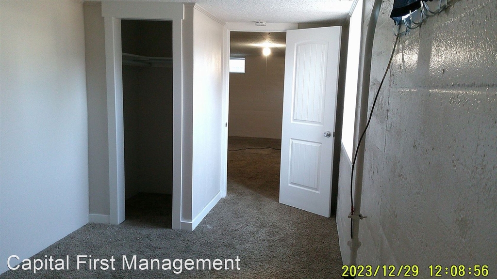 1615 South Longmont Street - Photo 20