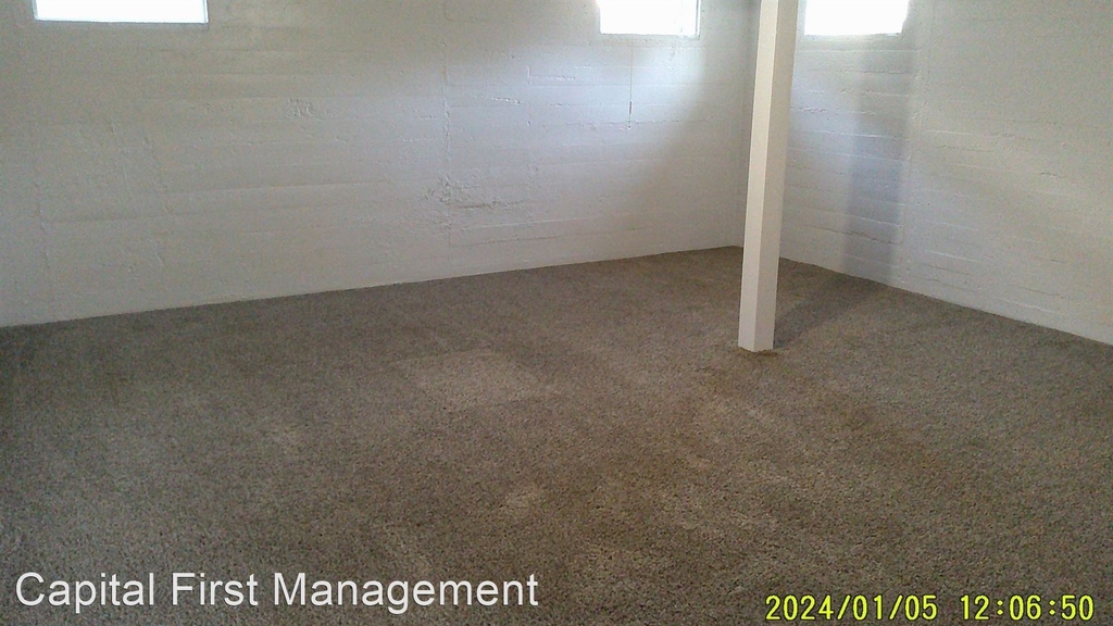 1615 South Longmont Street - Photo 7