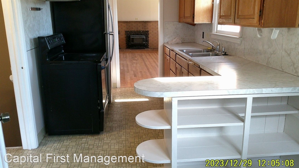 1615 South Longmont Street - Photo 14