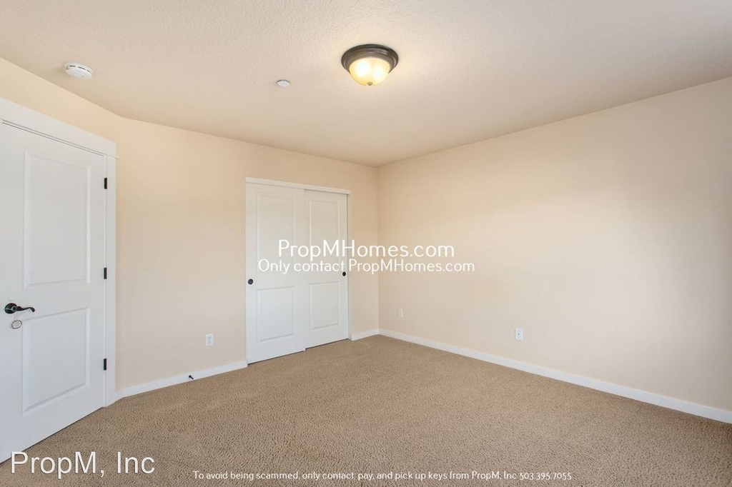 11336 Nw Placido Court - Photo 19
