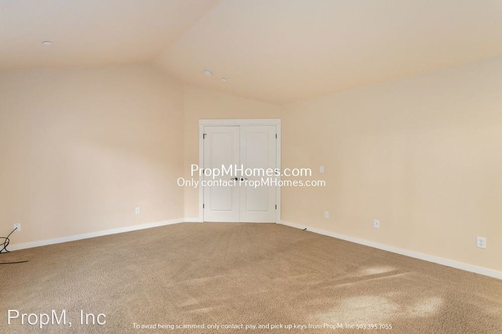 11336 Nw Placido Court - Photo 39