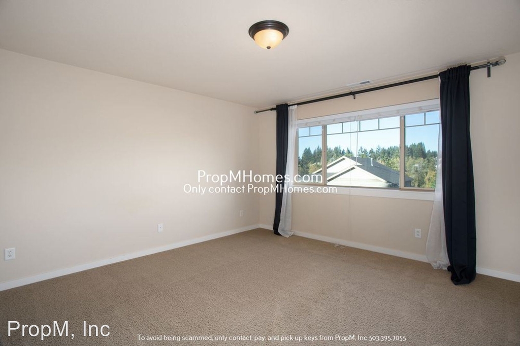 11336 Nw Placido Court - Photo 20
