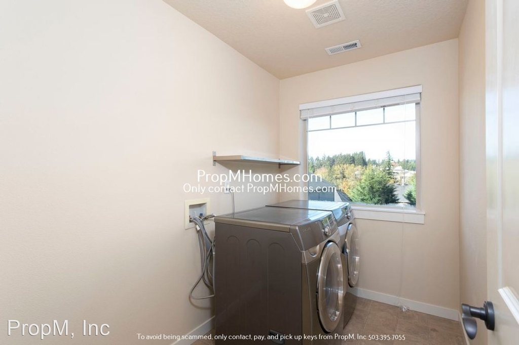 11336 Nw Placido Court - Photo 27