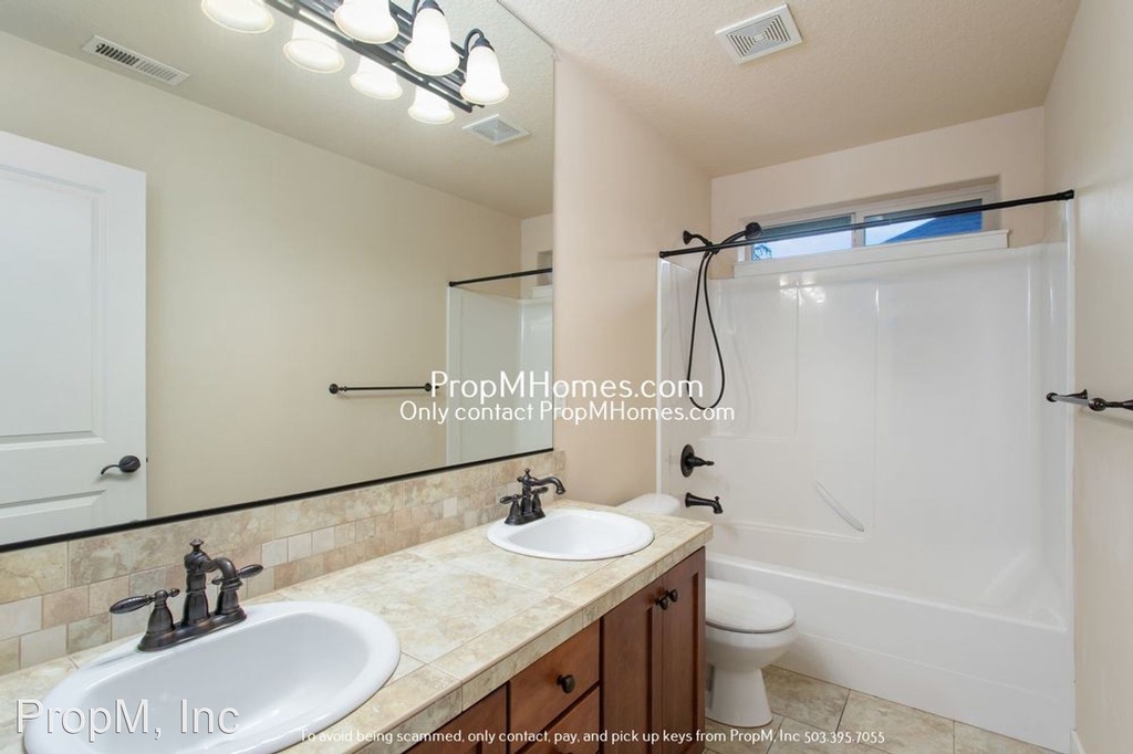 11336 Nw Placido Court - Photo 14
