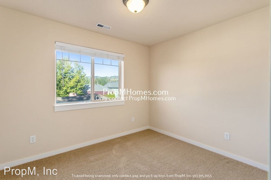 11336 Nw Placido Court - Photo 22