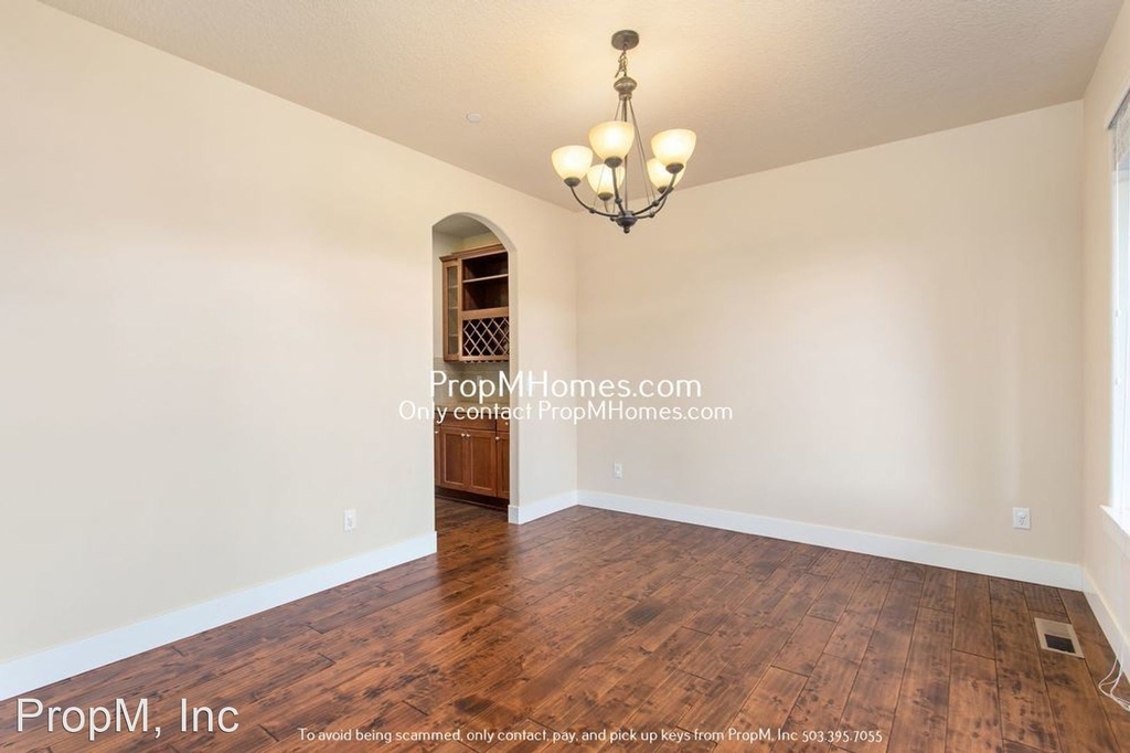 11336 Nw Placido Court - Photo 25