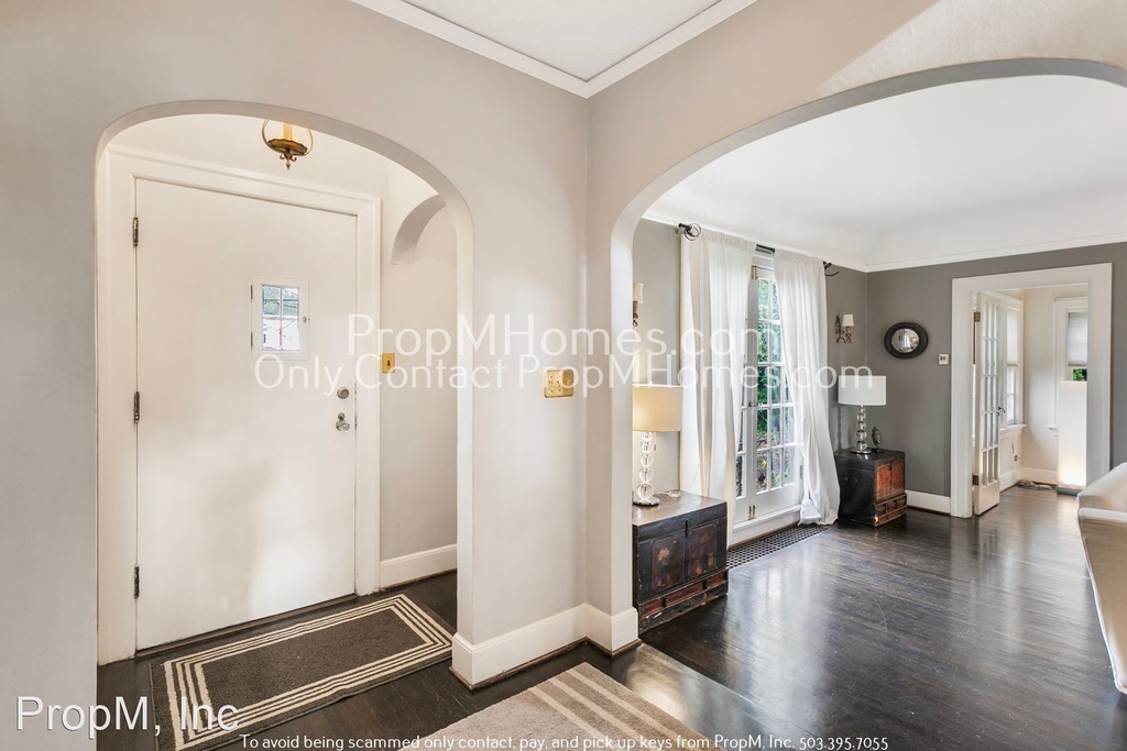 3334 Ne Davis Street - Photo 26