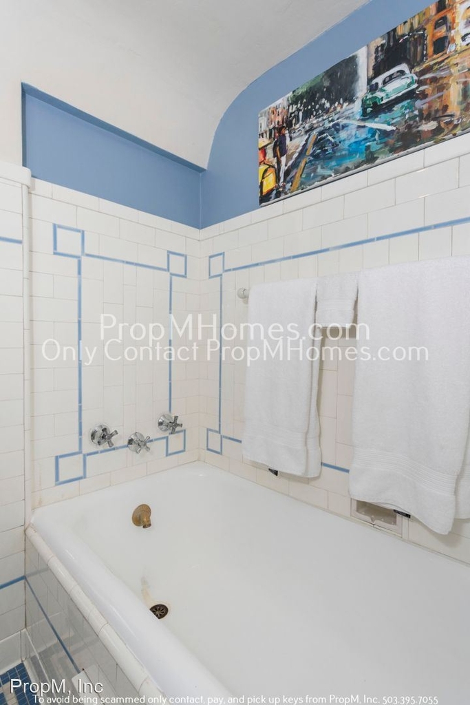 3334 Ne Davis Street - Photo 6