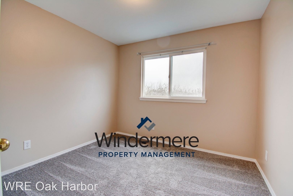 1626 Sw 7th Ave - Photo 15