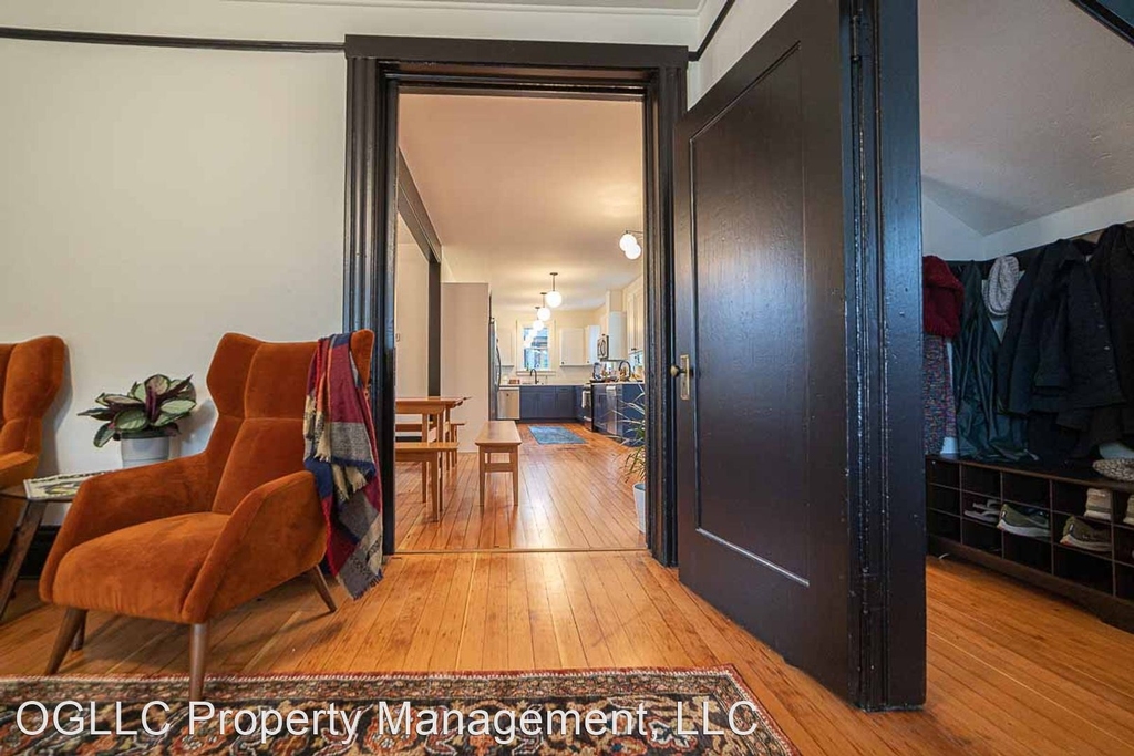 3816 N Michigan Ave - Photo 10