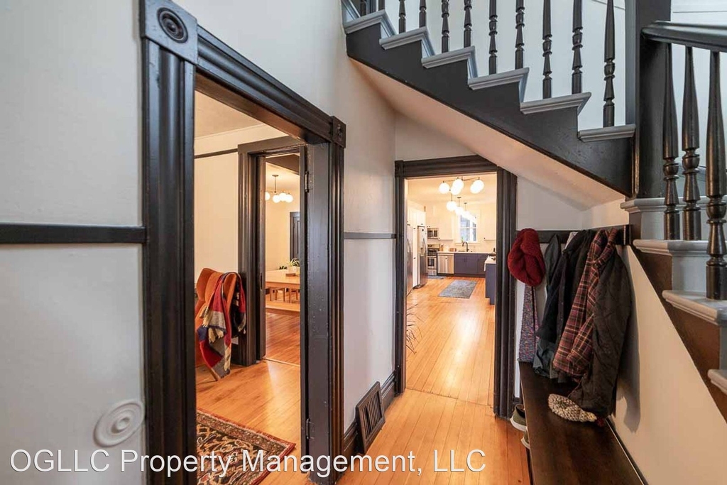 3816 N Michigan Ave - Photo 15