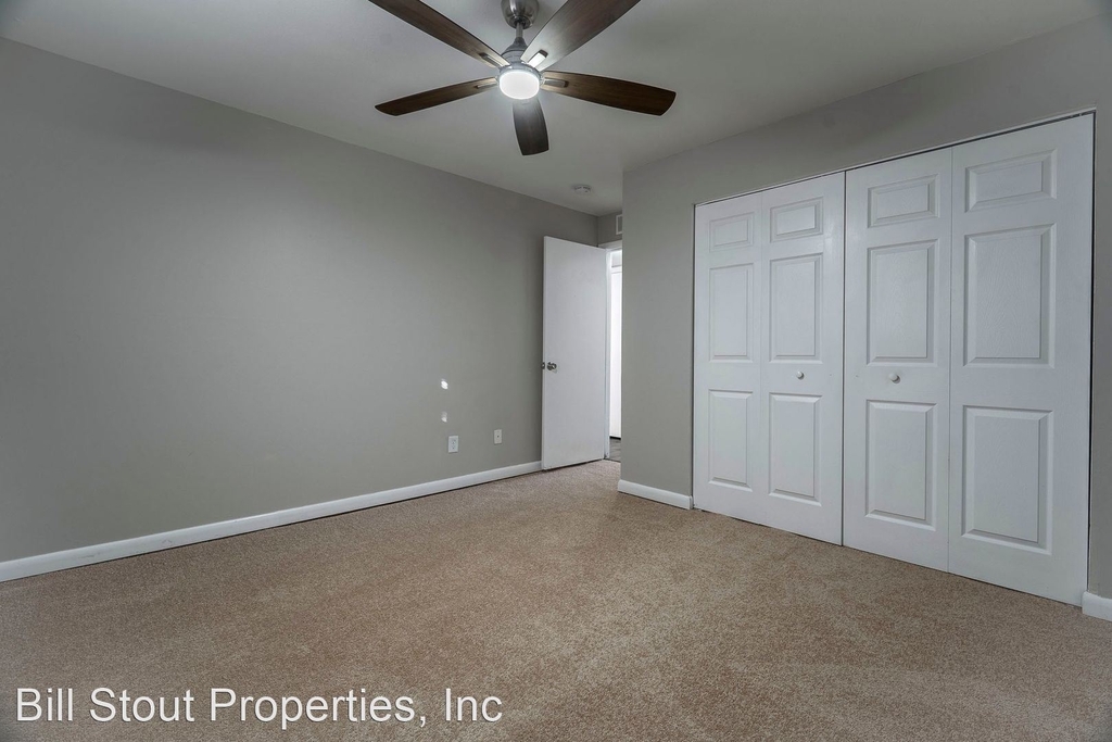 1704 Valley Forge Way - Photo 12