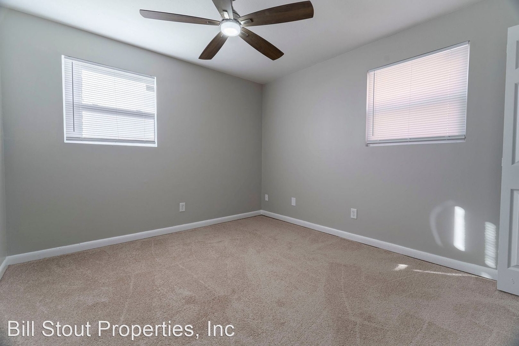 1704 Valley Forge Way - Photo 13