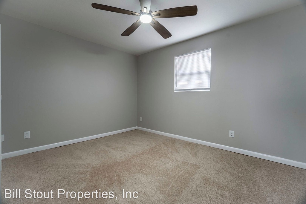 1704 Valley Forge Way - Photo 11