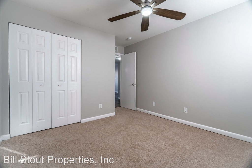 1704 Valley Forge Way - Photo 15