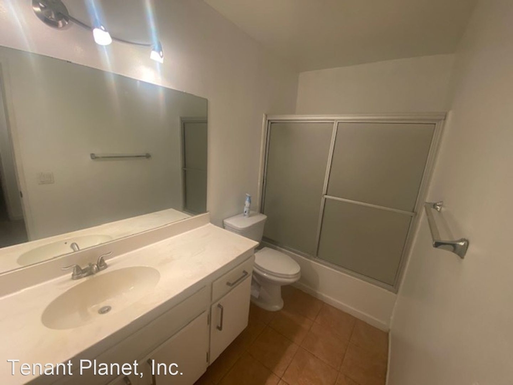 205 Woodland Pkwy Unit 236 - Photo 6