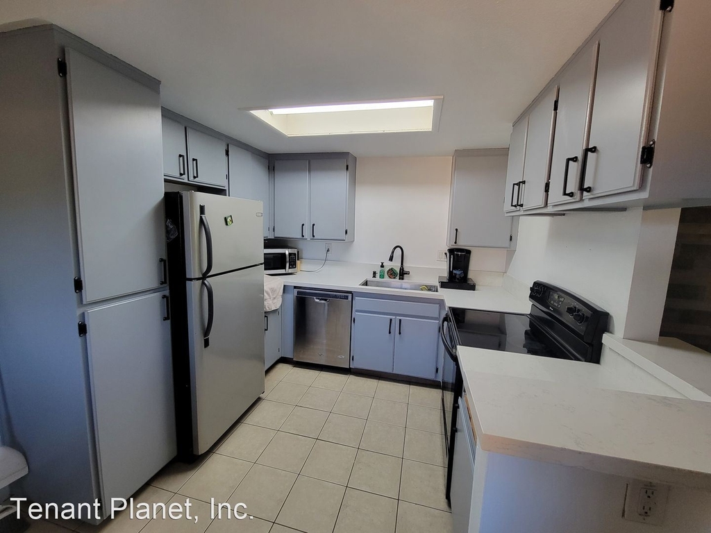 205 Woodland Pkwy Unit 236 - Photo 1