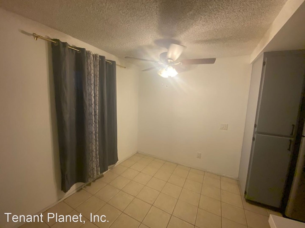 205 Woodland Pkwy Unit 236 - Photo 3