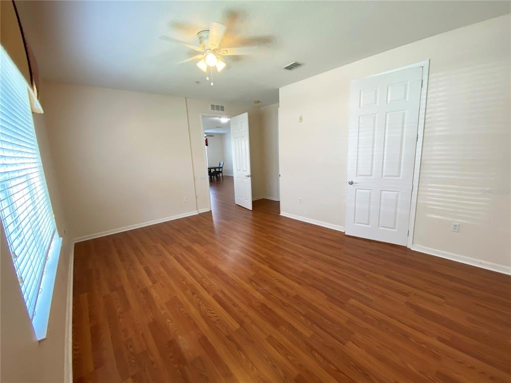 5049 Shoreway Loop - Photo 12