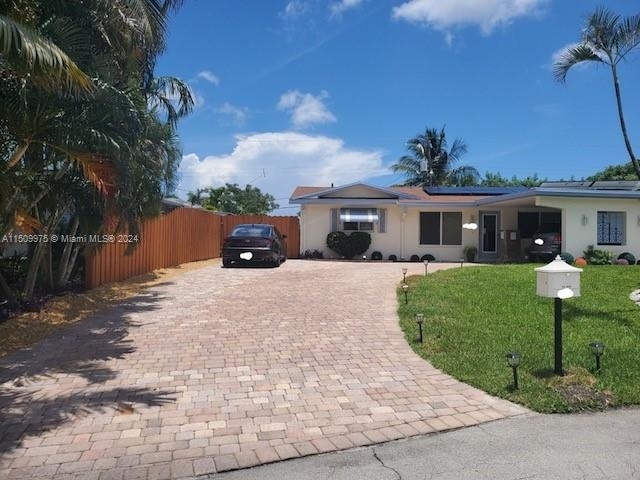 4480 Nw 16th Ave - Photo 0