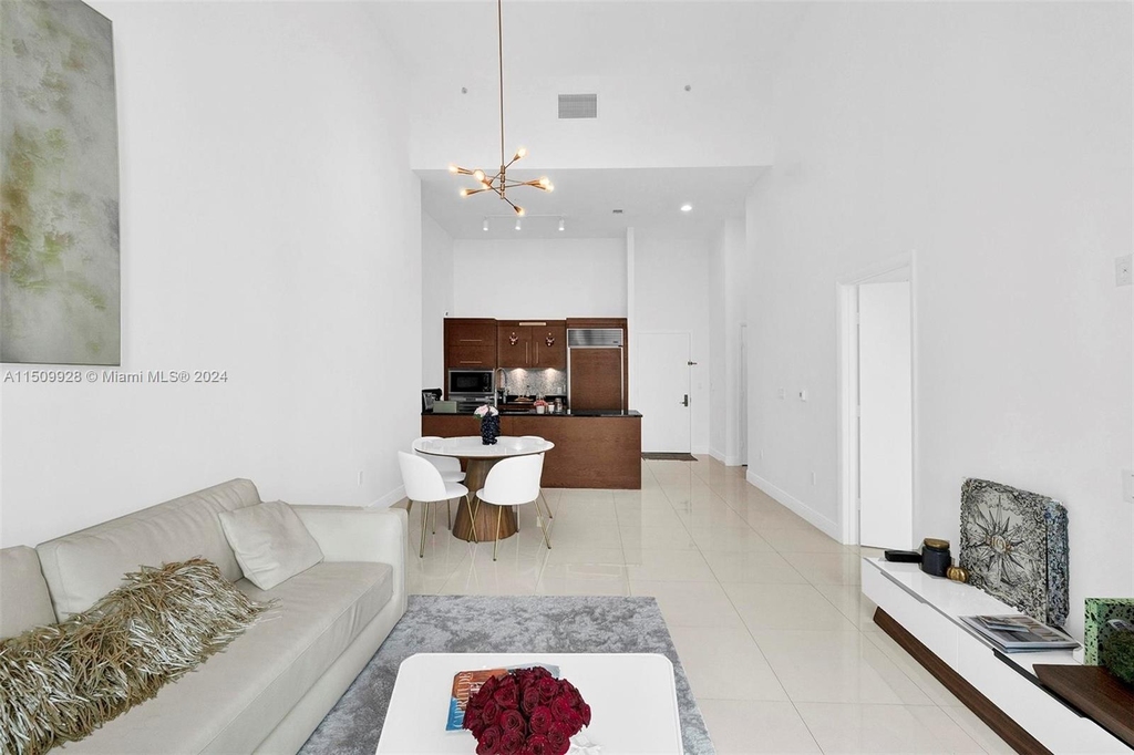 465 Brickell Ave - Photo 14