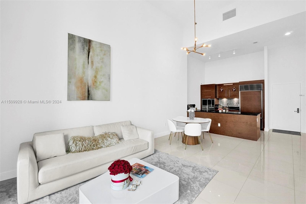 465 Brickell Ave - Photo 8