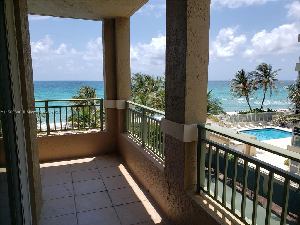 2080 S Ocean Dr - Photo 36