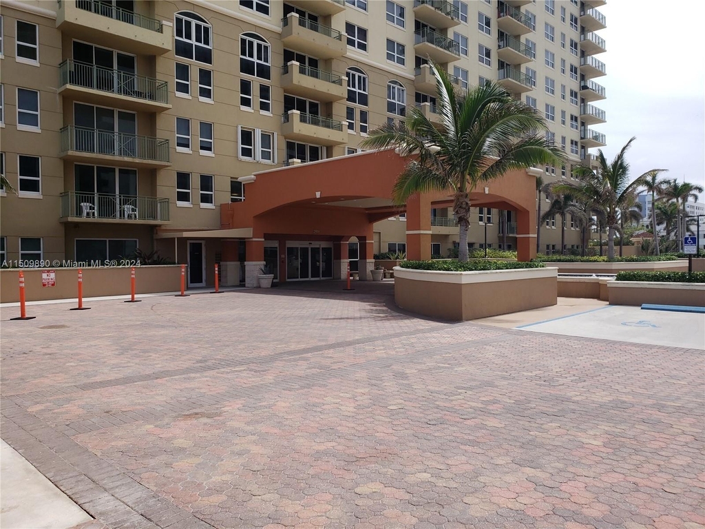 2080 S Ocean Dr - Photo 1